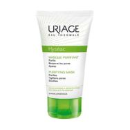 Uriage Hyseac Mask Purifying 50 ml