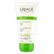 Uriage Hyseac Nettoyant Cleansing 150 ml Jel