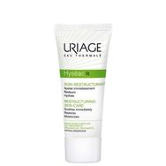 Uriage Hyseac Restructuring Soothing Care 40 ml Yapılandırıcı Krem
