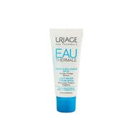 Uriage Light Water Cream SPF20 40 ml Nemlendirici