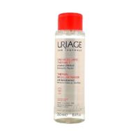 Uriage Miceller Thermale Ps 250 ml Cilt Temizleyici