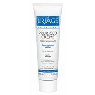 Uriage Pruriced 100 ml Nemlendirici Krem
