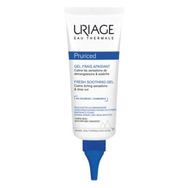 Uriage Pruriced Soothing 100 ml Yatıştırıcı Jel