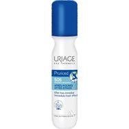 Uriage Pruriced Sos Soothing Rahatlatıcı 15 ml Roll-On