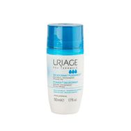 Uriage Puissance3 Roll On 50 ml Deodorant