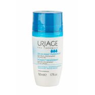 Uriage Puissance3 Roll On 50 ml Deodorant