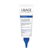 Uriage Puriced 100 ml Parfümsüz Rahatlatıcı Vücut Jeli