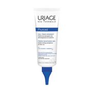 Uriage Puriced 100 ml Parfümsüz Rahatlatıcı Vücut Jeli
