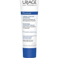 Uriage Puriced 100 ml Parfümsüz Rahatlatıcı Vücut Kremi