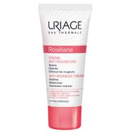 Uriage Roseliane Anti-Rougeurs Creme 40 ml Nemlendirici
