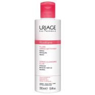Uriage Roseliane Cleansing Lotion 250 ml Temizleme Losyonu