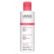 Uriage Roseliane Fluide Dermo Nettoyant 250 ml Cilt Yemizleme Losyonu