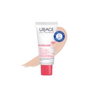 Uriage ROSELIANE Hassas Ciltler İçin Kızarıklık Karşıtı SPF30 CC Krem 40 ml