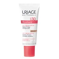 Uriage Roseliane Medium Tint SPF30 CC Krem