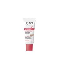 Uriage Roseliane Spf30+ Hassas Ciltler İçin Ginseng Özlü Cc Krem 40 Ml - Beyaz