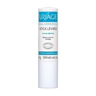Uriage Stick Levres 4 gr Lip Balm