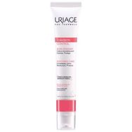 Uriage Tolederm Control 40 ml Nemlendirici Krem