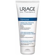 Uriage Xemose 200 ml Nemlendirici Bakım Kremi