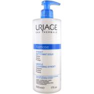 Uriage Xemose 500 ml Kuru ve Çok Kuru Ciltler İçin Duş Jeli