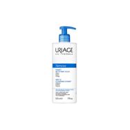 Uriage Xemose 500 ml Yüz ve Vücut Temizleme Jeli