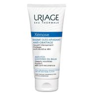 Uriage Xemose Anti Itch Soothing Oil Balm Rahatlatıcı 200 ml Yağlı Vücut Balmı
