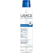 Uriage Xemose Brume Sos Anti Grattage Nemlendirici