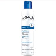 Uriage Xemose SOS 200 ml Ferahlatıcı Mist