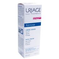 Uriage Xemose Visage 40 ml Yüz Kremi