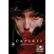 Ürperti - Mehtap Erel