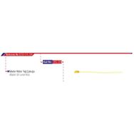 Urs 299 Master Motor Yağ Çubuğu