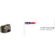 Urs Urs-942 R19 Master Torpido Kilidi