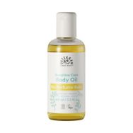 Urtekram 100 ml Kokusuz Bebek Masaj Yağı