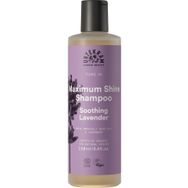Urtekram 250 ml Lavantalı Parlatıcı Şampuan
