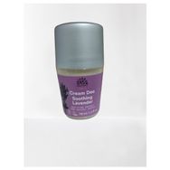Urtekram 50 ml Organik Tune In Yatıştırıcı Lavantalı Krem Deodorant