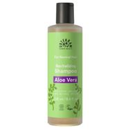 Urtekram Aloe Veralı Organik 250 ml Şampuan