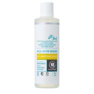 Urtekram Kokusuz 250ml Organik Şampuan