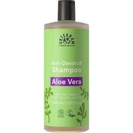 Urtekram Organik Aloe Veralı 500 ml Duş Jeli