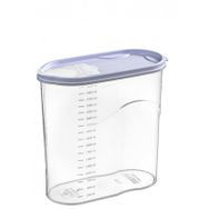 Urve Follow Me 4.5 lt Royal Erzak Kabı