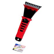 Urve ‎UR-3166 Silikonlu Buz Kırıcı