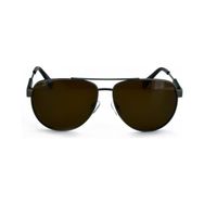Us Polo Assn 0224 COL.02 Erkek Güneş Gözlüğü