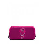 Us Polo Assn PLKLK20209 Pembe Kız Çocuk Kalem Çantası