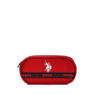Us Polo Assn PLKLK22181 Bordo Kalem Çantası