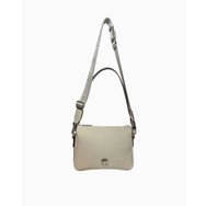 Us Polo Assn US23309 Taş Açık Haki Çapraz Askılı Kadın Çantası
