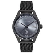 Us Polo Assn Uspa1001-06 Erkek Kol Saati