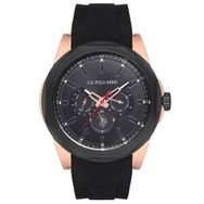 Us Polo Assn USPA1006-03 Erkek Kol Saati