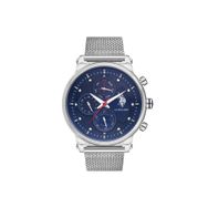 Us Polo Assn USPA1008-01 Erkek Kol Saati