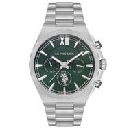 Us Polo Assn USPA1030-07 Erkek Kol Saati
