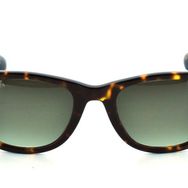 Us Polo Assn USSKL0034 47 20 130 04 Erkek Güneş Gözlüğü
