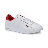 US Polo Franco Polo Kadın Sneaker