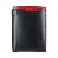 Us Polo PLCZ8399 Lacivert Erkek Cüzdan